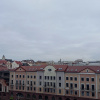 https://cdn.ostrovok.ru/t/100x100/hotel_review/e6/69/e66948cd12e97f2faa33b58a1a9a992e05fe5247.jpeg