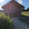 https://cdn.ostrovok.ru/t/100x100/hotel_review/e6/6f/e66fcafb9f7ca366d57267b2d53d2e3986bc94bf.JPEG