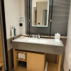 https://cdn.ostrovok.ru/t/100x100/hotel_review/e6/7b/e67b86c7bc3ce30ef99ea408571e57d2e65ff85e.JPEG