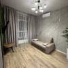 https://cdn.ostrovok.ru/t/100x100/hotel_review/e6/7f/e67f5850e2f1e80daa6f77217a89bde5f7a9fa29.JPEG