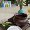 https://cdn.ostrovok.ru/t/100x100/hotel_review/e6/89/e689a4b02bfec0156e40a8df573a7bcee4b84b1d.JPEG