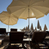 https://cdn.ostrovok.ru/t/100x100/hotel_review/e6/8a/e68a751ecb7ecd86f2b835b9802808d9ad788fcc.JPEG