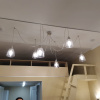https://cdn.ostrovok.ru/t/100x100/hotel_review/e6/8b/e68b133ebc202fe0de442cd24b8c00a086193449.jpeg