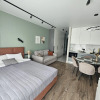 https://cdn.ostrovok.ru/t/100x100/hotel_review/e6/8d/e68d76be1cc706e4cdbee160dcb728f8d062b888.JPEG