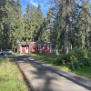 https://cdn.ostrovok.ru/t/100x100/hotel_review/e6/8e/e68e264a2eed2f41d652dcaeba74fe5e616a47da.JPEG