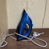 https://cdn.ostrovok.ru/t/100x100/hotel_review/e6/8e/e68e8ef9ffe882c7951db6ecc38cc71ecd02e8a5.JPEG
