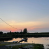 https://cdn.ostrovok.ru/t/100x100/hotel_review/e6/96/e696a9e111cd6ff4bfc3cf4e4e21b1120d4ab535.jpeg