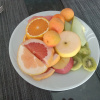 https://cdn.ostrovok.ru/t/100x100/hotel_review/e6/a3/e6a3e9503e7076fc5b83eca2f9dd3d2fd7cd41ec.jpeg