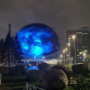 https://cdn.ostrovok.ru/t/100x100/hotel_review/e6/a7/e6a7b4bcd39f1f8f412ded5b8a099bcb5943ebaa.JPEG