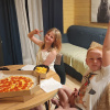 https://cdn.ostrovok.ru/t/100x100/hotel_review/e6/ab/e6ab54b7e4db9632fcff5f60ea98e39eeecd6ada.JPEG