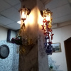 https://cdn.ostrovok.ru/t/100x100/hotel_review/e6/b5/e6b58e40d26e5ea4c58e49ab3a3becc113daeb4a.JPEG