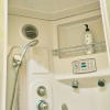 https://cdn.ostrovok.ru/t/100x100/hotel_review/e6/ba/e6ba73bd26d48e98226e43a0f5add5daf83cfbfa.jpeg