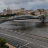 https://cdn.ostrovok.ru/t/100x100/hotel_review/e6/bc/e6bcd20ed4a58c890eabc77a1b300c6ccf8a41d0.JPEG