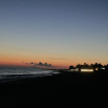 https://cdn.ostrovok.ru/t/100x100/hotel_review/e6/cd/e6cde6a9eeff19e9bdaeb66f0dfb91d44cd9e032.JPEG