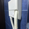 https://cdn.ostrovok.ru/t/100x100/hotel_review/e6/d1/e6d10e7a8bebdfb671cc60ad5c5e2ca9154a7b8a.JPEG