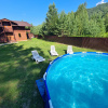 https://cdn.ostrovok.ru/t/100x100/hotel_review/e6/dc/e6dc6afbf6ea001b3dcddef14b43e271ecf1779c.jpeg