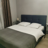 https://cdn.ostrovok.ru/t/100x100/hotel_review/e6/df/e6dff507d4c3204b29bf0eee01da2bc2d6b9b45c.jpeg