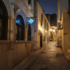 https://cdn.ostrovok.ru/t/100x100/hotel_review/e6/e0/e6e08bc0a2d548bdc2df8ecc9f5a40acd42d54f3.JPEG