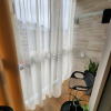 https://cdn.ostrovok.ru/t/100x100/hotel_review/e6/ed/e6edfa23637e86f18c040bb617fc372c4bd7d4e2.JPEG
