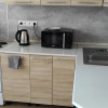 https://cdn.ostrovok.ru/t/100x100/hotel_review/e6/ef/e6eff79cfbd15ff85cd2bd1d3dd1a954ec18b5b4.JPEG
