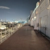 https://cdn.ostrovok.ru/t/100x100/hotel_review/e6/f8/e6f8a8d932273bce3554ea3aabc06d7f12a0e6d3.JPEG