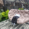 https://cdn.ostrovok.ru/t/100x100/hotel_review/e6/fc/e6fc2c238e986eab02b6b4c7dcaf7fa37e6c64d7.JPEG