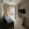 https://cdn.ostrovok.ru/t/100x100/hotel_review/e7/05/e70525aef7b6f17e01918d0d98f2b68bca2158ca.JPEG