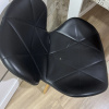 https://cdn.ostrovok.ru/t/100x100/hotel_review/e7/0a/e70aa37ca4e6c259f932c8d0ddb613e61168b794.JPEG