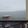 https://cdn.ostrovok.ru/t/100x100/hotel_review/e7/1d/e71d867cf12e3837ce8ded0c8be6fbbd38ececcd.JPEG