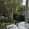 https://cdn.ostrovok.ru/t/100x100/hotel_review/e7/20/e720aaba9749a7ff4d2d618302a0b3be380cdcb4.JPEG