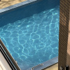 https://cdn.ostrovok.ru/t/100x100/hotel_review/e7/2b/e72bacd078eb4e7cb34b3fcb7fddcba842149508.JPEG