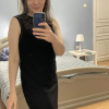 https://cdn.ostrovok.ru/t/100x100/hotel_review/e7/2d/e72dd848cf2abd2908aa06277aeeb500d9edaaae.JPEG