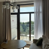 https://cdn.ostrovok.ru/t/100x100/hotel_review/e7/2f/e72fabf96c12df4cc41a26fc6ebc5dc85f03beb1.JPEG