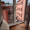 https://cdn.ostrovok.ru/t/100x100/hotel_review/e7/35/e7353dcf066398704e8eb2f6cd765b20730f4df2.jpeg