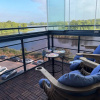 https://cdn.ostrovok.ru/t/100x100/hotel_review/e7/3d/e73d2561e5eab24b71fd3cfd75ff39e4cec4a471.jpeg