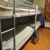 https://cdn.ostrovok.ru/t/100x100/hotel_review/e7/4e/e74ed6206e70cc8c19b00dd3b2c00bcbc2967d2c.jpeg