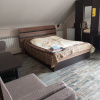 https://cdn.ostrovok.ru/t/100x100/hotel_review/e7/6c/e76c1e07016f0260686db2f372fa2fa561c19f1a.jpeg