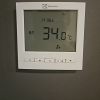 https://cdn.ostrovok.ru/t/100x100/hotel_review/e7/6d/e76d70cfc70e73faf4fb3668db3bd07eef8ecf81.JPEG