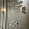 https://cdn.ostrovok.ru/t/100x100/hotel_review/e7/6f/e76ff8b9c8c06d2a6fc3e6fc4af9e68b5247d0ab.JPEG