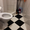 https://cdn.ostrovok.ru/t/100x100/hotel_review/e7/70/e770bee7bb0a2ccda40c737da79c868469eb2dfd.jpeg