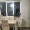 https://cdn.ostrovok.ru/t/100x100/hotel_review/e7/79/e7793f03b056fea3fcc1a4190f433bdbaa3c4e36.JPEG