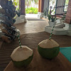 https://cdn.ostrovok.ru/t/100x100/hotel_review/e7/7a/e77aaacd5dd284d6c14f7bfea433c0c3ddde8f05.jpeg