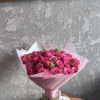 https://cdn.ostrovok.ru/t/100x100/hotel_review/e7/7a/e77ac185a827e30ff8f8bc7ec8fcb3e430ffa292.jpeg