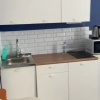 https://cdn.ostrovok.ru/t/100x100/hotel_review/e7/7a/e77aecec1bd8957e7742cb0515fbcf3bcaf76a36.PNG