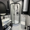 https://cdn.ostrovok.ru/t/100x100/hotel_review/e7/7c/e77c9501ec97d4f31e1ffd59f4c5c4fd7e7c822e.JPEG