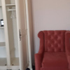https://cdn.ostrovok.ru/t/100x100/hotel_review/e7/7e/e77ee59cbd180bcb7bc47a8d17e4d084cfc1483b.JPEG