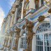 https://cdn.ostrovok.ru/t/100x100/hotel_review/e7/7e/e77eea7372c2879c4b013d8c6703d64dd262cbb4.jpeg