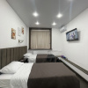 https://cdn.ostrovok.ru/t/100x100/hotel_review/e7/98/e7981cf1a2efcabda2c4fa70d5cf0da95e7c05b8.JPEG