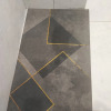 https://cdn.ostrovok.ru/t/100x100/hotel_review/e7/a2/e7a22df4e511ff261e4b9fa646ccea53ffcb9244.JPEG
