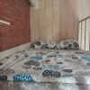 https://cdn.ostrovok.ru/t/100x100/hotel_review/e7/a9/e7a9b36287d6464ef707a9773ae0db2197dbecad.jpeg